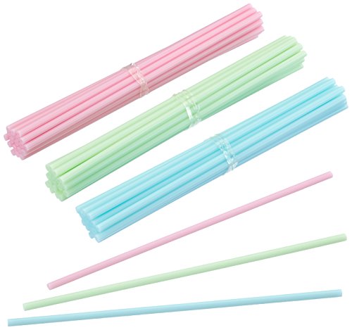 Lolli-Sticks | stäbchen für Lolli-Sticks | cake pops | Kuchenlollis 