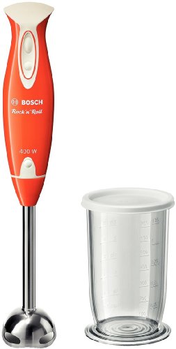 Stabmixer Bosch / Pürierstab Bosch 